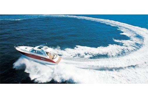 Beneteau Flyer 12 image