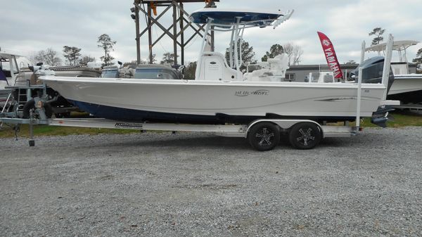 New Blue Wave Boats For Sale Boat Stuf