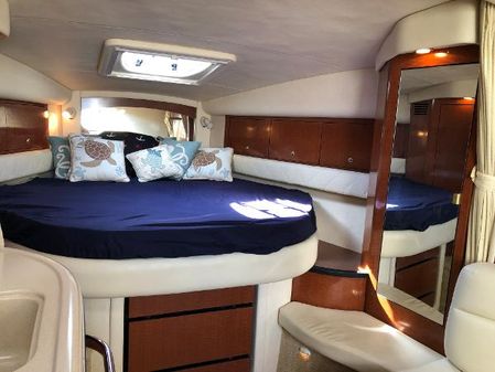 Sea-ray 340-SUNDANCER image