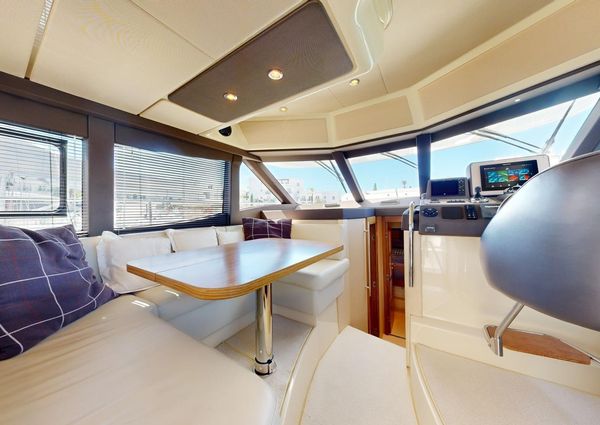 Azimut Magellano 43 image