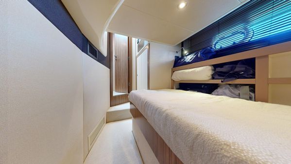 Azimut Magellano 43 image