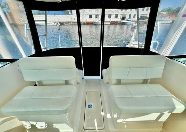 Tiara Yachts 29 Open image