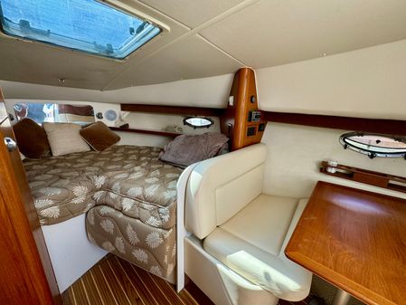 Tiara Yachts 29 Open image