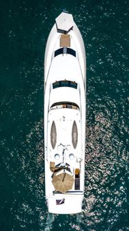 Hargrave 96 Motor Yacht image