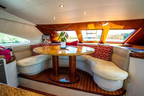 Hargrave 96 Motor Yacht image