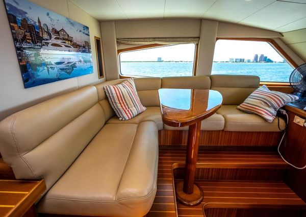 Hargrave 96 Motor Yacht image