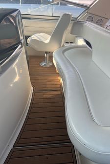 Sea-ray 420-SUNDANCER image