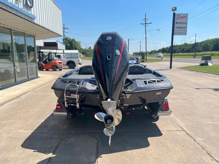 Ranger Z518 image