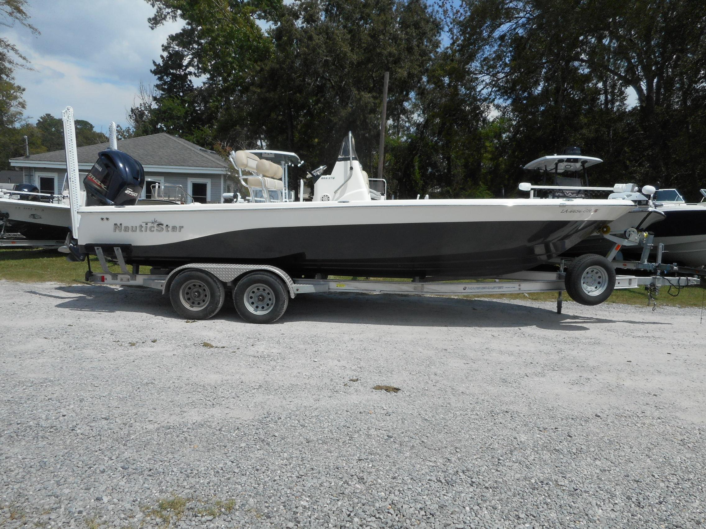 Used bay deals boats for sale