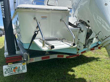 Sea-pro 172-BAY image