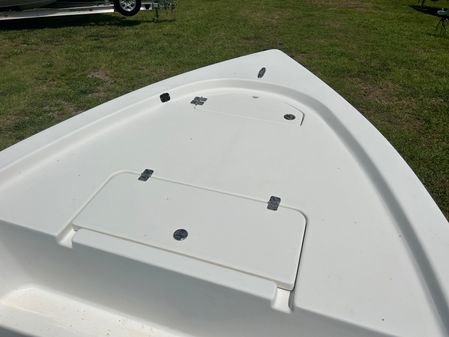Sea-pro 172-BAY image