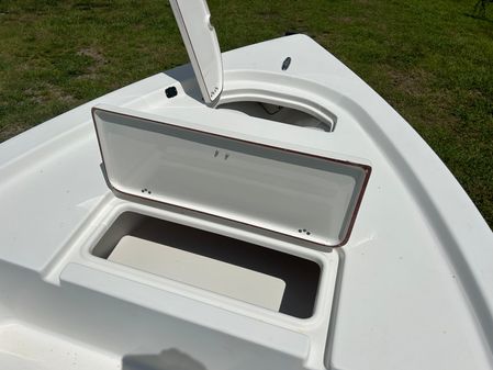Sea-pro 172-BAY image