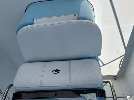 Sea-pro 172-BAY image