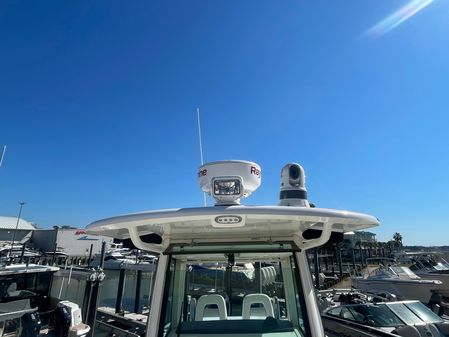 Boston Whaler 320 Outrage image