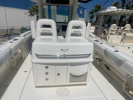 Boston Whaler 320 Outrage image