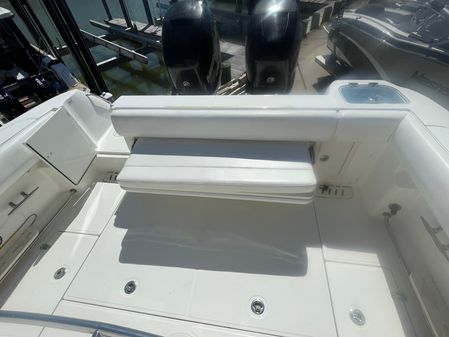 Boston Whaler 320 Outrage image