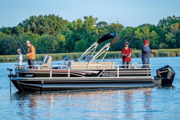 Ranger Reata 223F - main image