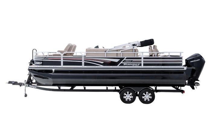 cabelas boats bristol va 2019 ranger reata 223f bristol cabela s boating center cabelas boats bristol va 2019 ranger reata 223f bristol cabela s boating center