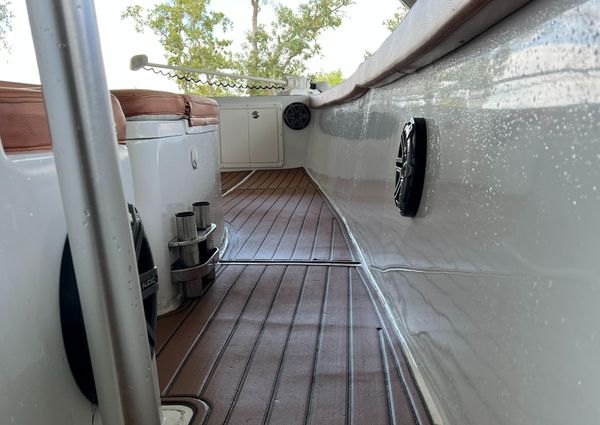 Custom 38 Coyote image