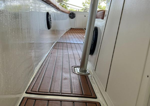 Custom 38 Coyote image