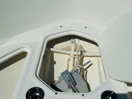 Bayliner ELEMENT-E18 image