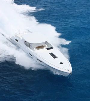 Mystic SL700 Express