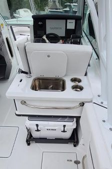 Blackfin 252-DC image