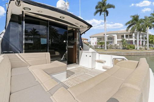 Sea Ray 510 Sundancer image