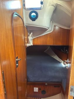 Beneteau FIRST-405 image