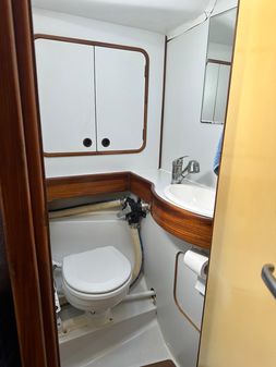 Beneteau FIRST-405 image