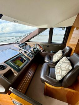 Princess Yachts Flybridge 60 Motor Yacht image