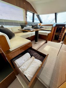 Princess Yachts Flybridge 60 Motor Yacht image