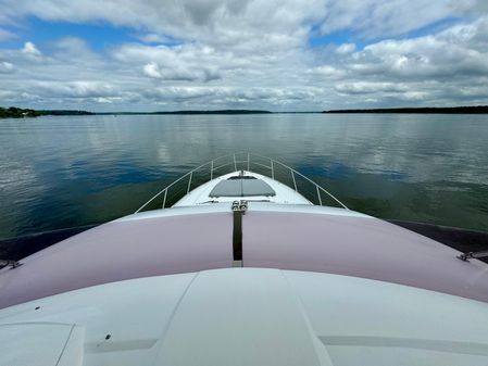 Princess Yachts Flybridge 60 Motor Yacht image