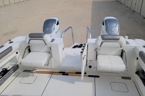 World-cat 325-CC image