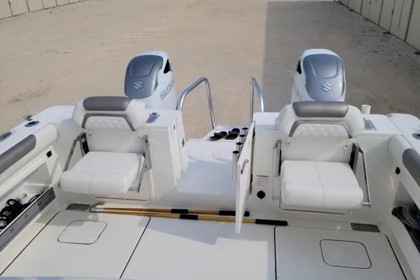 World-cat 325-CC image