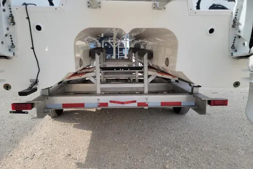 World-cat 325-CC image