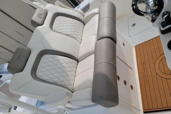 World-cat 325-CC image