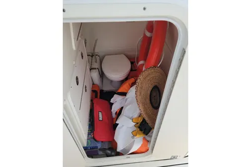 World-cat 325-CC image