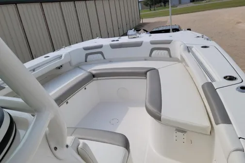 World-cat 325-CC image