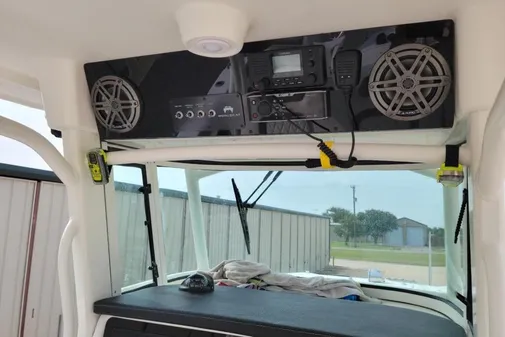 World-cat 325-CC image