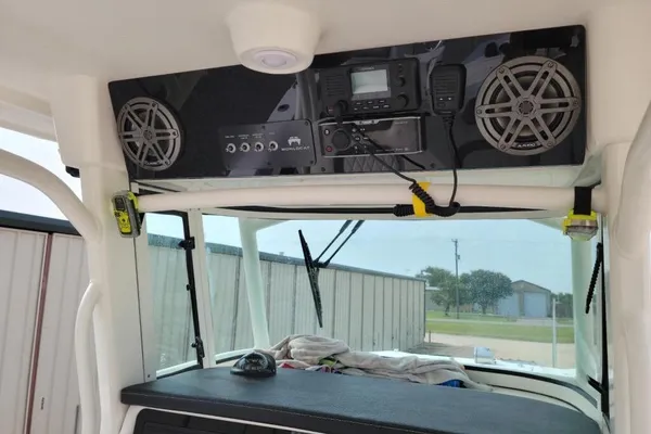 World-cat 325-CC image