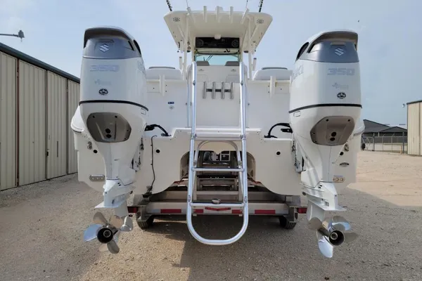 World-cat 325-CC image