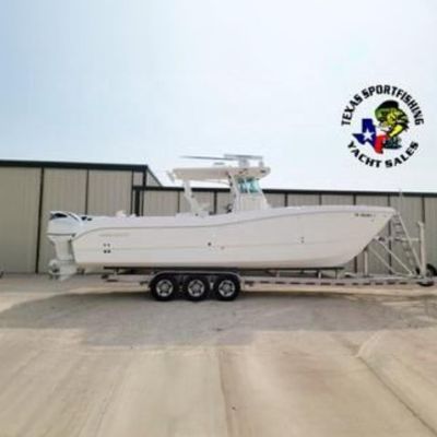 World-cat 325-CC - main image