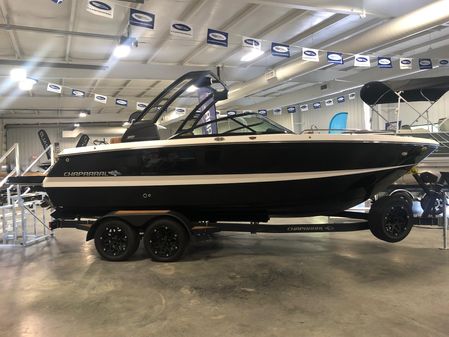 Chaparral 247 SSX image