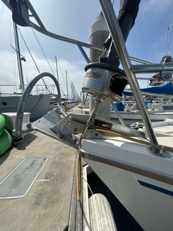 Catalina 34 image