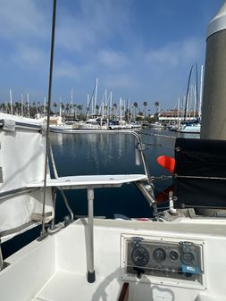 Catalina 34 image