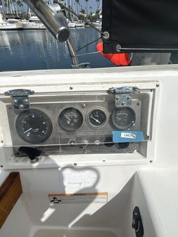 Catalina 34 image