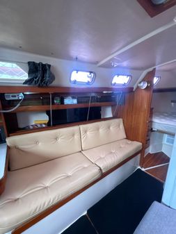 Catalina 34 image