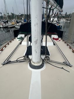 Catalina 34 image