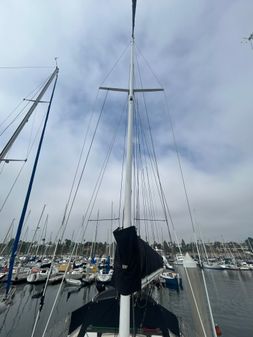 Catalina 34 image